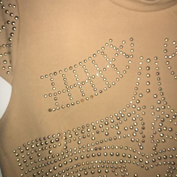 bodycon dress - Picture 2 of 3